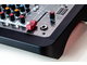ALLEN & HEATH - MIXER CON INTERFACCIA AUDIO 2 IN / 2 OUT USB
