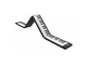 CARRY ON - 