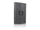 DB TECHNOLOGIES - Cassa attiva 2 vie 1200W 15