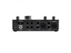 AUDIENT - 