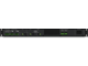 LABGRUPPEN - Amplificatore compatto da 4.000 W con 2 canali di uscita