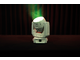 SHOWTEC - 
