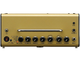 YAMAHA - AMPLIFICATORE STEREO USB PER CHITARRA ACUSTICA/SILENT 10W