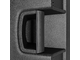 RCF - 