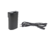VONYX - 