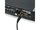 FENTON - Lettore MP3/USB/SD/Bluetooth