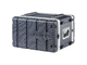PROEL - 