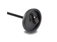 SOUNDSATION - Asta microfonica con collegamento XLR