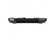 KORG - 