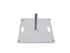 POWER ACOUSTICS - 
