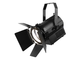 BEAM Z - 