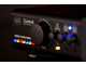 SPL - Control room st 2 track in, 2 speaker out, sub out, 2 phones