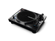 RELOOP - 