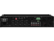 MONACOR - Amplificatore 100/70V 240W
