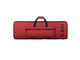NORD - 