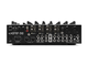 ALLEN & HEATH - 