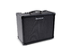 BLACKSTAR - 