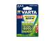 VARTA - 
