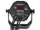 BEAM Z - 