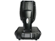 FOS TECHNOLOGIES - 