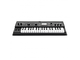 KORG - 