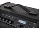 LINE 6 - AMPLIFICATORE PER CHITARRA 30W