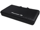 PIONEER DJ - 