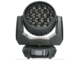 FOS TECHNOLOGIES - 