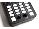 ALLEN & HEATH - 