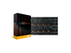 ALESIS - 