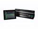 ALLEN & HEATH - 