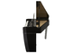DEXIBELL - 