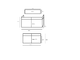 VONYX - 