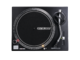 RELOOP - Giradischi Professionale a trazione diretta con porta USB