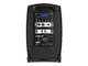 VONYX - sistema audio portatile a batteria