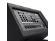 LD SYSTEMS - 