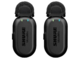 SHURE - 