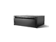 ADAM HALL - Cassetto per rack da 19” ERGO 4HE
