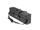 LD SYSTEMS - 