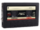 RELOOP - 