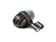 AKG - 
