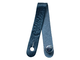 RIGHTON STRAPS - 