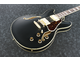 IBANEZ - 