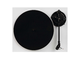 RELOOP - Giradischi Hi-Fi trazione a cinghia
