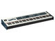 DEXIBELL - PIANOFORTE DIGITALE 76 TASTI