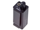 BEHRINGER - In ear monitor da cintura