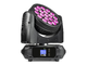 BEAM Z - 