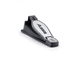 ALESIS - 