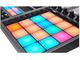 NATIVE INSTRUMENTS - 