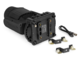 BEAM Z - 